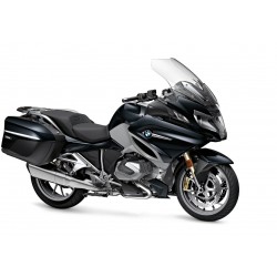 R 1250 RT Tour R 1250 RT Tour